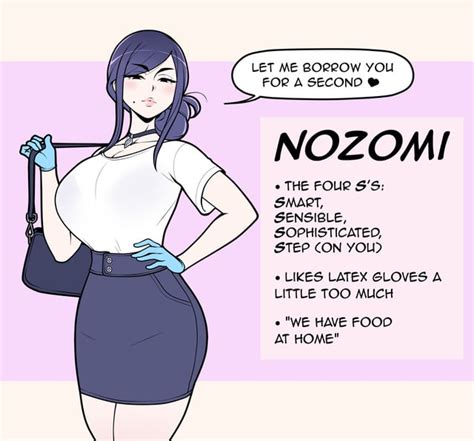 Rating: 8. In a futadom universe, Tina tries to dodge the stigma of being a trap while going off to college. She quickly realises it may be messy work containing her secret. Tags : anal, AU, chastity, college, cuckold, femboy/sissy/trap, forced, futa on trap, futadom, futanari, humiliation, non-con, threesome.
